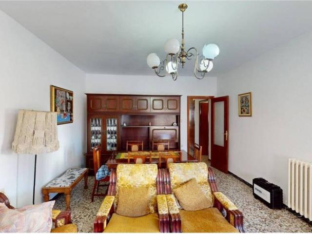 Piso en Venta en Caravaca de la Cruz
