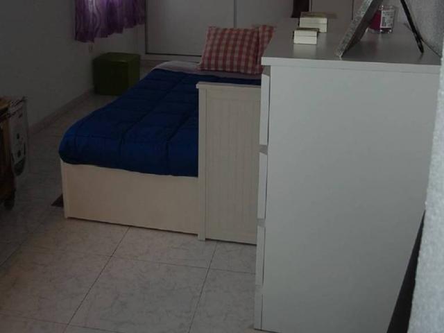 Piso en Venta en Caravaca de La Cruz