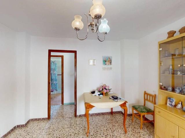 Piso en venta en Caravaca de la Cruz
