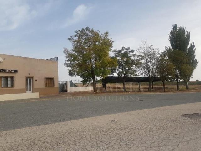 Piso en venta en Caravaca de la Cruz Murcia