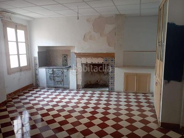 Piso en venta en Caravaca de la Cruz. Solvia Inmobiliaria Piso Caravaca de la Cruz. Pisos Caravaca de la.