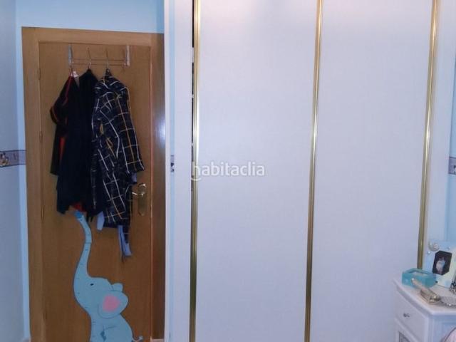 Piso en venta en Caravaca de la Cruz. Piso a la venta en avda gran via. Pisos Caravaca de la.