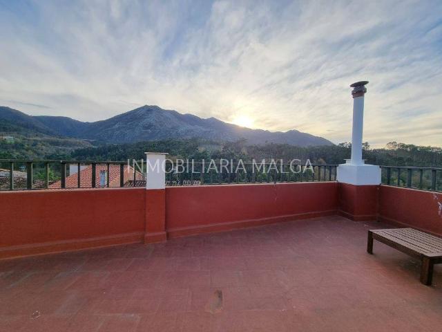 Piso en Venta en Caravia