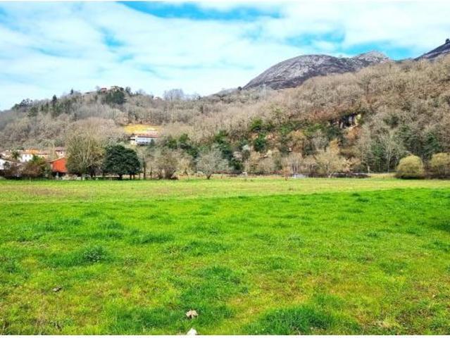 Piso en Venta en Caravia, Asturias