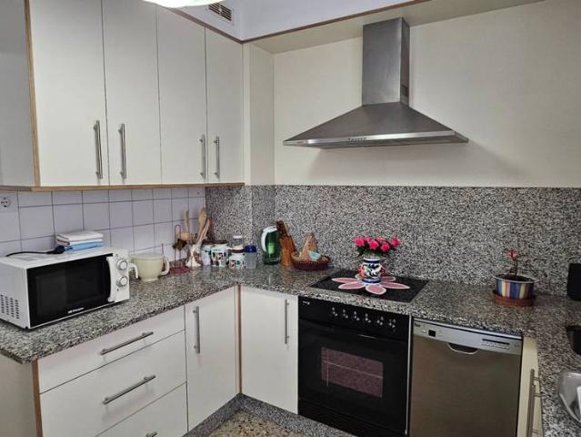 Piso en Venta en Caranza