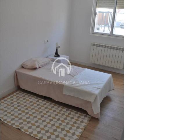 Piso en venta en Carbajosa de la Sagrada. OPORTUNIDAD EN CARBAJOSA!. Pisos Carbajosa de la.