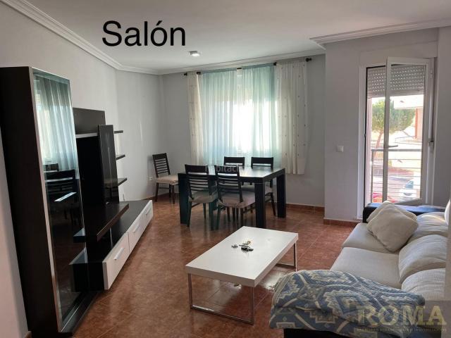 Piso en venta en Carbajosa de la Sagrada. Carbajosa de la SagradaPiso. Pisos Carbajosa de la.
