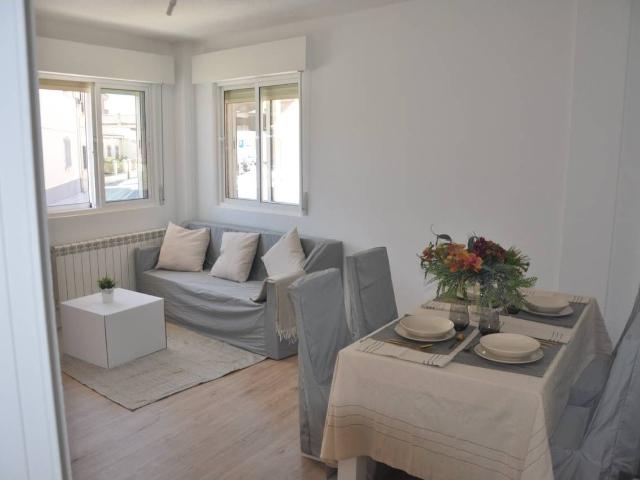 Piso en Venta en Carbajosa de la Sagrada
