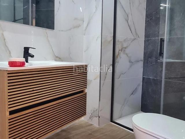 Piso en venta en Carballiño O. AVD COMPOSTELA CARBALLIÑO. Pisos Carballiño.