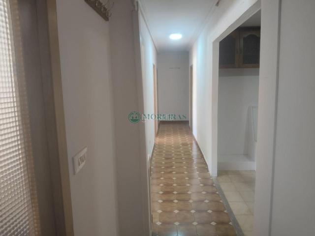 Piso en venta en Carballiño O. Pisos Carballiño.