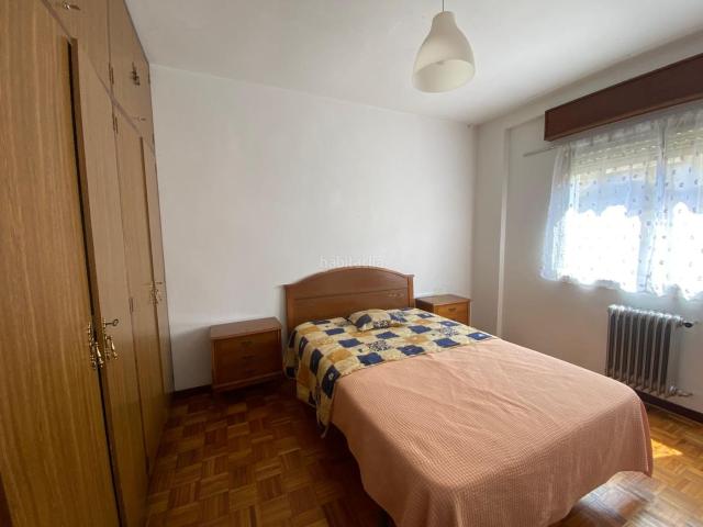 Piso en venta en Carballiño O. REF: 00328 PISO DE SEGUNDA MANO EN VENTA. Pisos Carballiño.