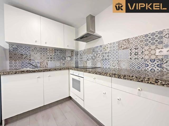 Piso en venta en Carballo La Coruña