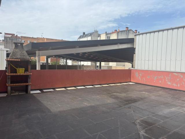 Piso en venta en Carballo. LAR GESTION INMOBILIARIA. Pisos.