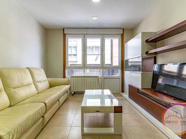 Piso en venta en Carballo. PISO CÉNTRICO EN CARBALLO CON GARAJE Y ASCENSOR 124.990. Pisos.