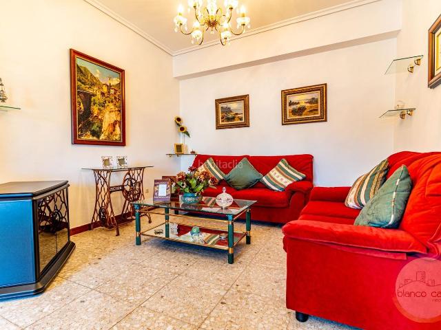 Piso en venta en Carballo. Piso de 104 m2 con 4 habitaciones en Carballo por 86.900 Listo para entrar a vivir. Pisos.