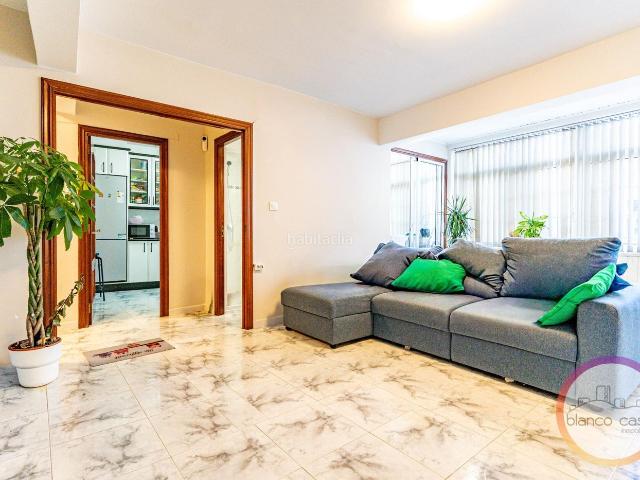 Piso en venta en Carballo. PISO para ENTRAR a VIVIR en CarballoA Coruña por tan solo 84.990!. Pisos.