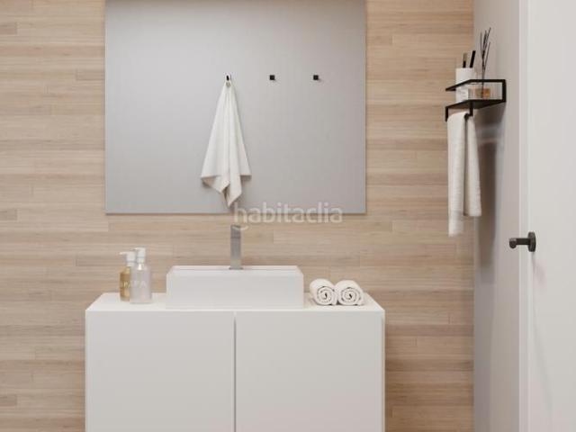 Piso en venta en Carballo. ÚLTIMOS PISOS DE OBRA NUEVA EN CARBALLO CENTRO. Pisos.