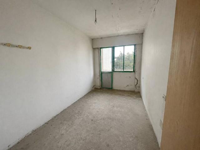 Piso en Venta en Carballo