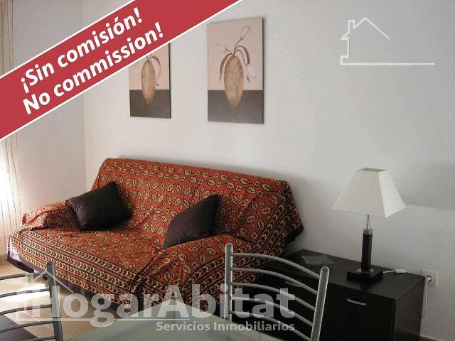 Piso en Venta en Carboneras