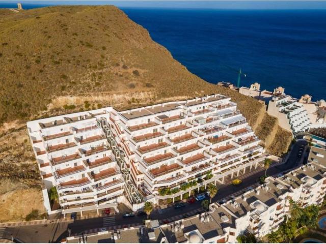 Piso en Venta en Carboneras