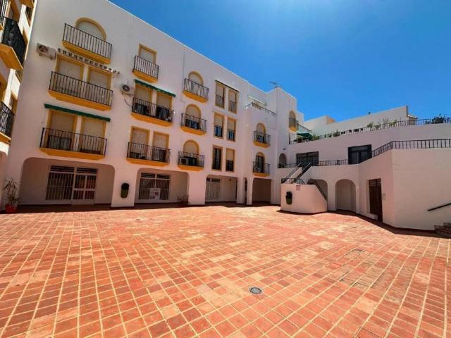 Piso en Venta en Carboneras