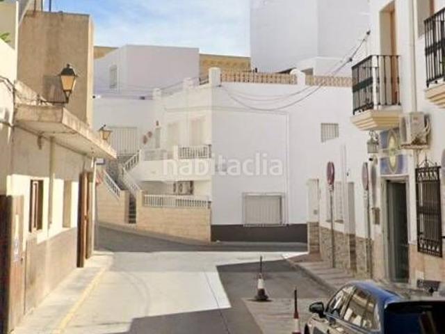 Piso en venta en Carboneras. Venta Piso en Carboneras Almería. Pisos.