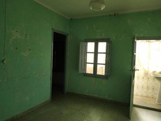 Piso en Venta en Carcaboso