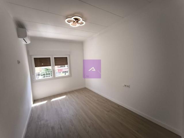 Piso en Venta en Carcaixent