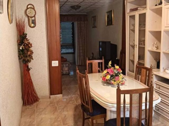 Piso en Venta en Carcaixent