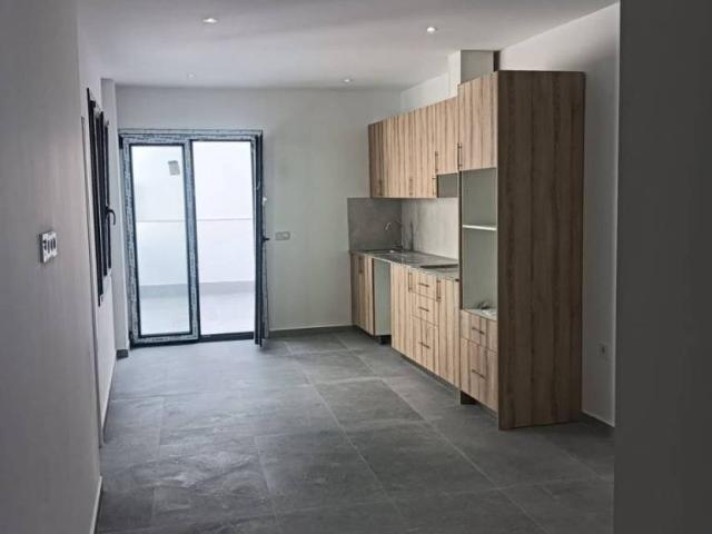 Piso en Venta en Carcaixent