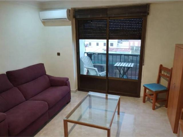 Piso en Venta en Carcaixent