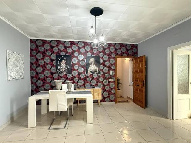 Piso en Venta en Carcaixent