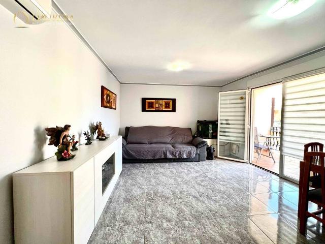 Piso en Venta en Carcaixent