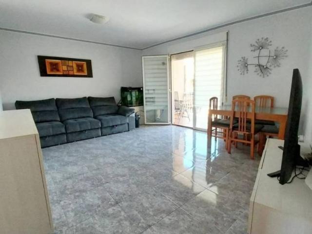 Piso en Venta en Carcaixent