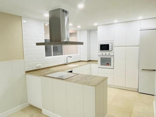 Piso en venta en Carcaixent, Carcaixent