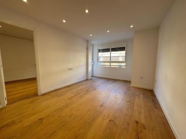 Piso en venta en Carcaixent, Valencia