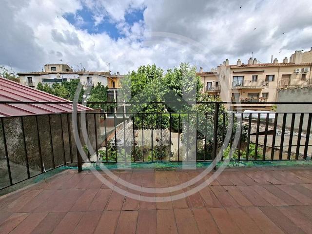 Piso en venta en Cardedeu, de 70 m² 3 habitaciones por 220.000