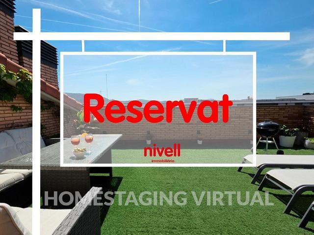 Piso en venta en Cardedeu, de 80 m² 3 habitaciones por 385.000