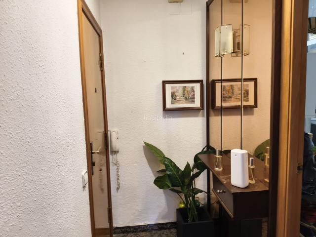 Piso en venta en Cardedeu. Piso en venta Cardedeu. Pisos.