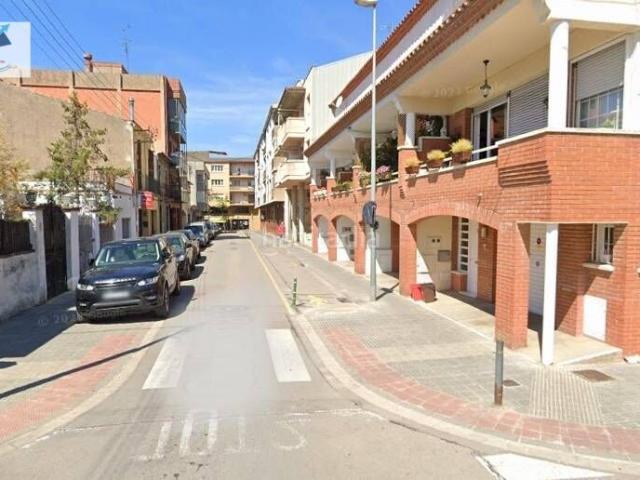 Piso en venta en Cardedeu. Venta de piso en Cardedeu, Barcelona. Pisos.