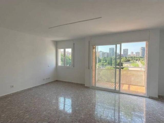 Piso en Venta en Cardedeu