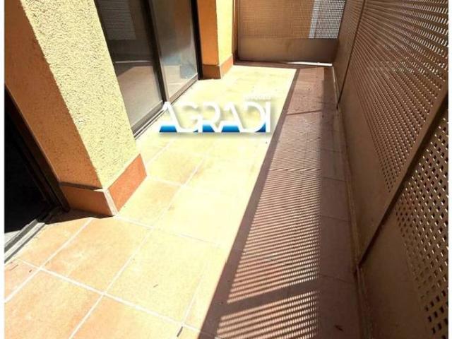 Piso en Venta en Cardedeu
