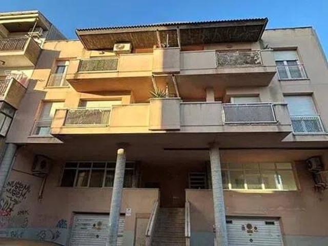 Piso en Venta en Cardedeu