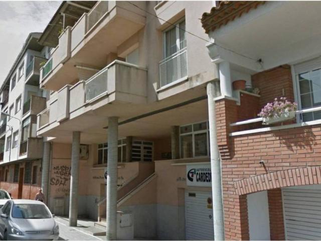Piso en Venta en Cardedeu