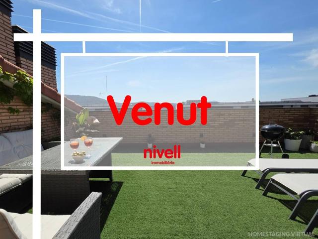 Piso en Venta en Cardedeu