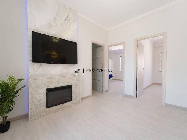 Piso en Venta en Cardenal Benlloch