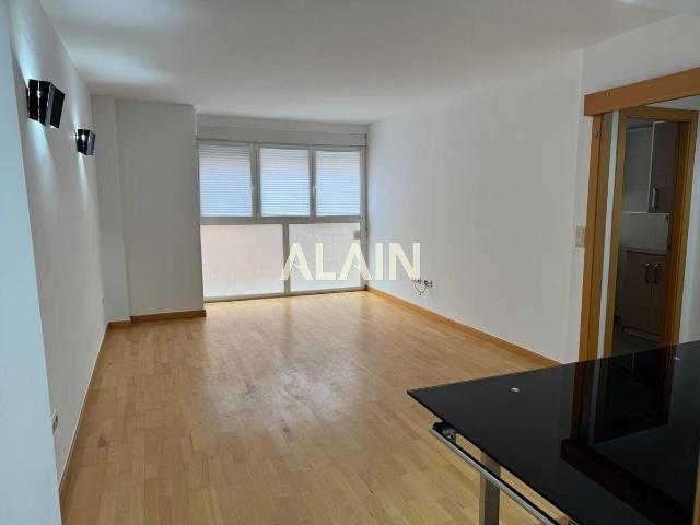 Piso en Venta en Cardenal Benlloch