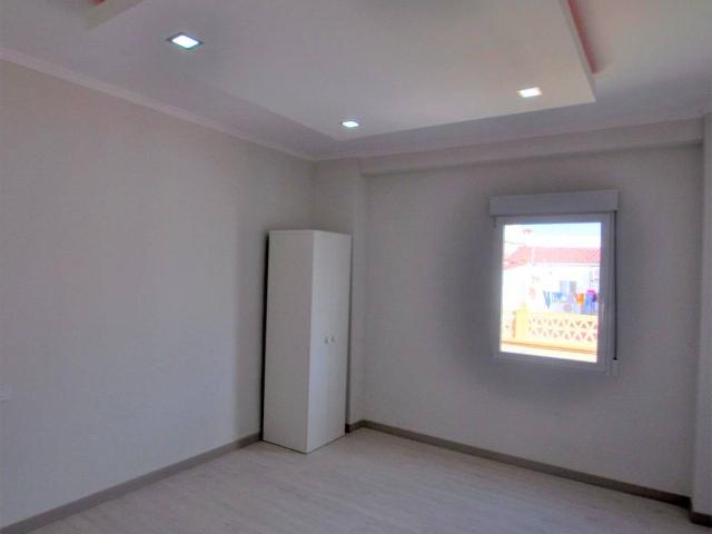 Piso en Venta en Cardenal Benlloch