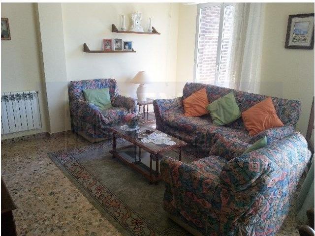 Piso en Venta en Cárdenas