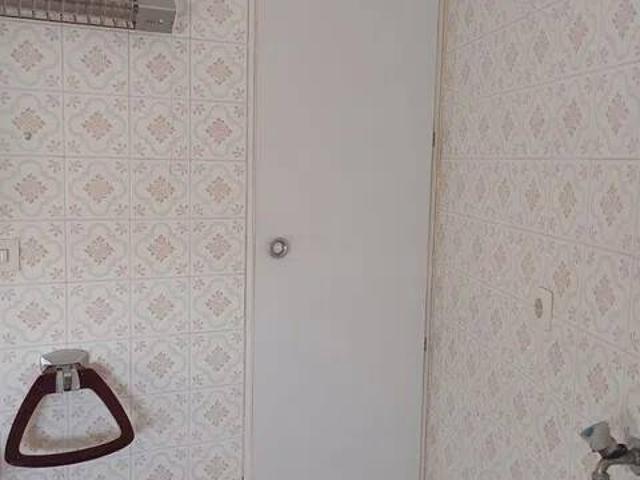 Piso en Venta en Cardenete
